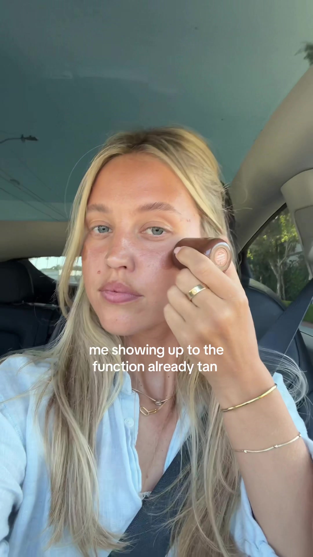 @Kaitlynn Bell