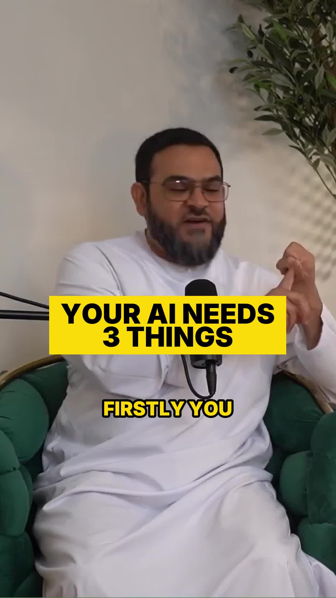 @Muhammad Asmal
