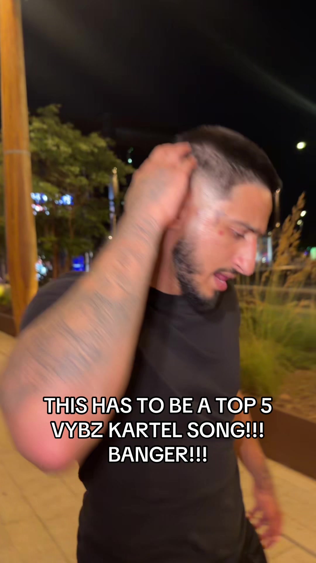 @imissrico_