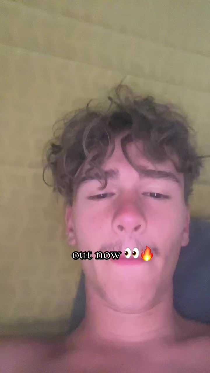 @Dönerbox Bros
