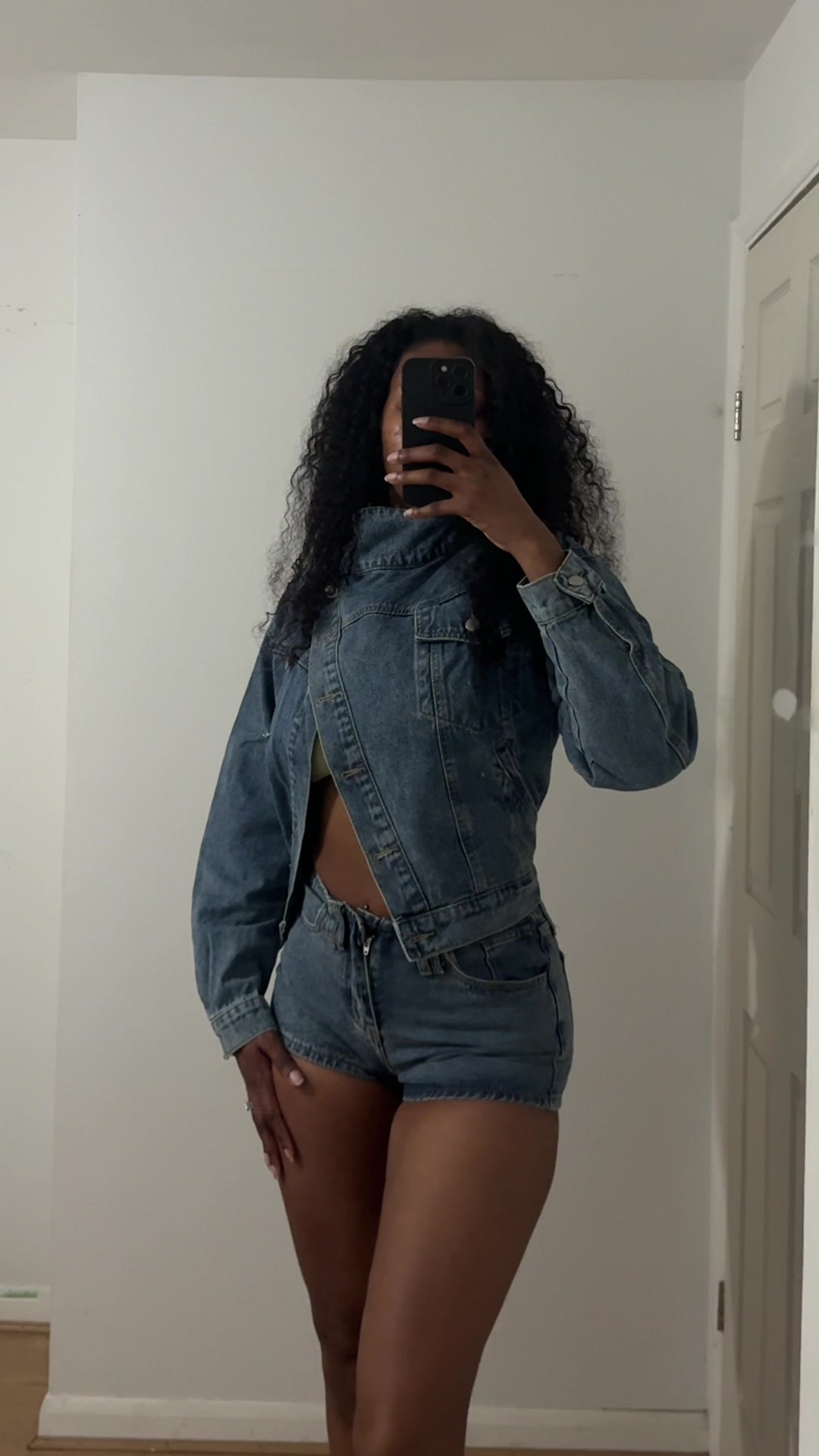 @VeeSmith