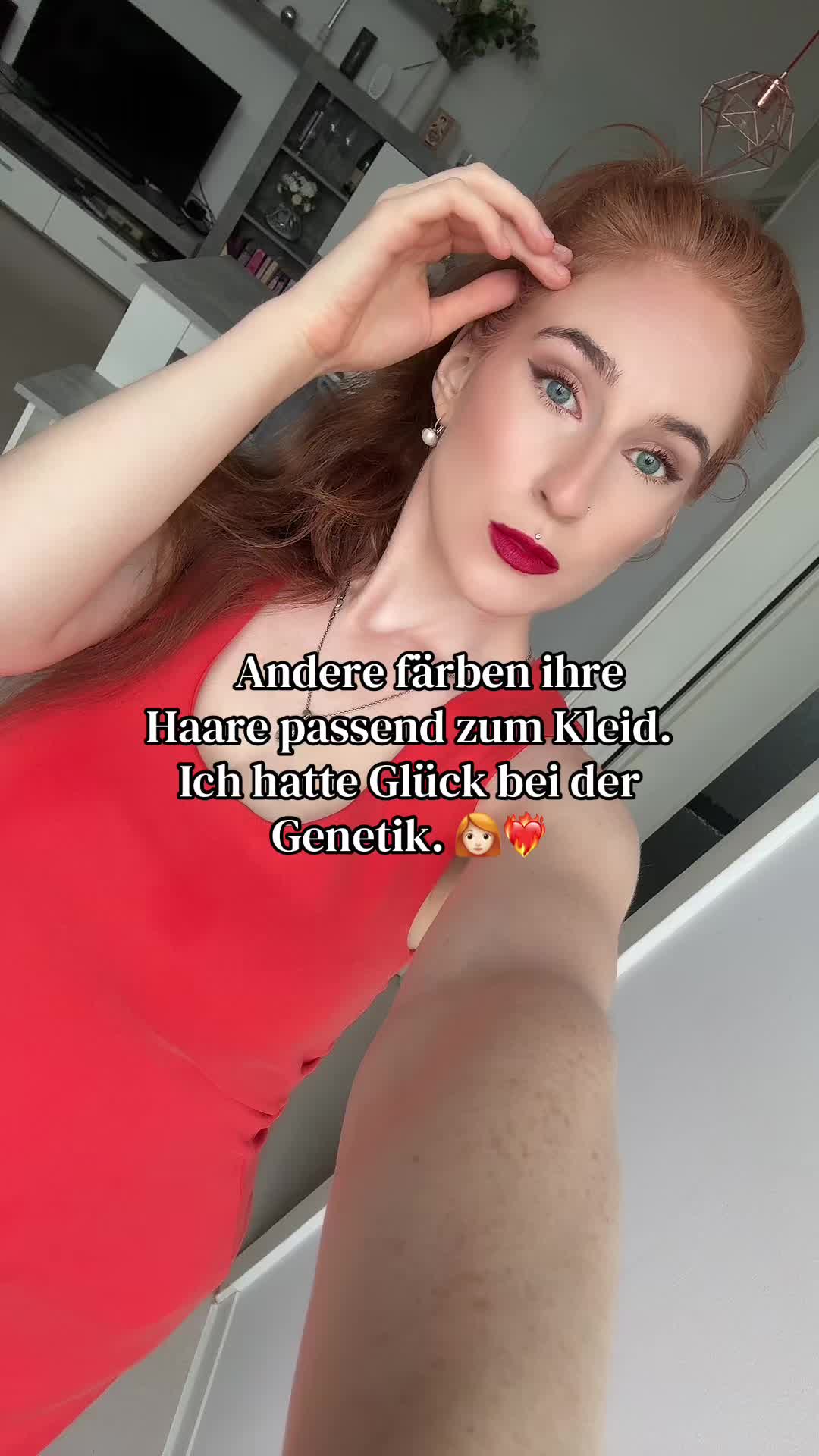 @Nastjo_Natural_RedheadGirl