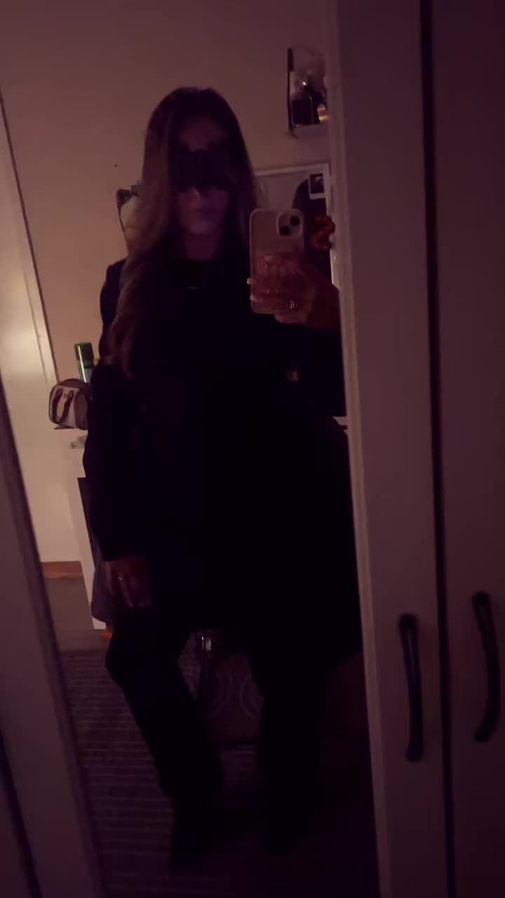 @𝓥𝓲𝓭𝓪 💋