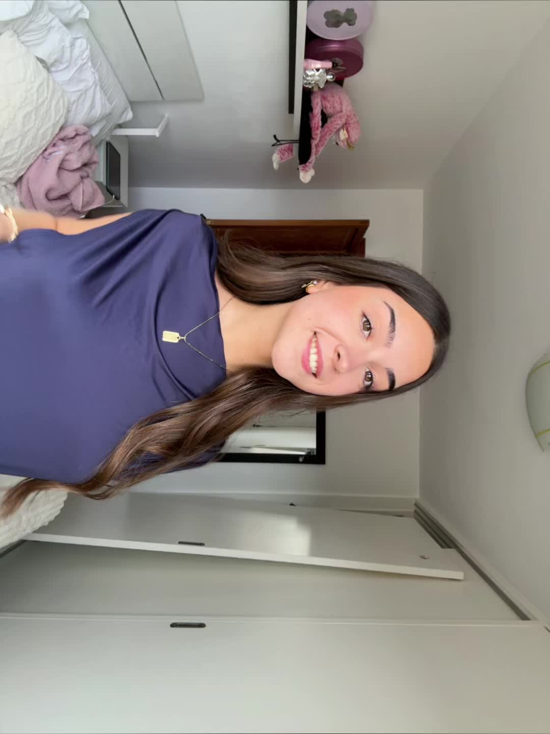 @manrii