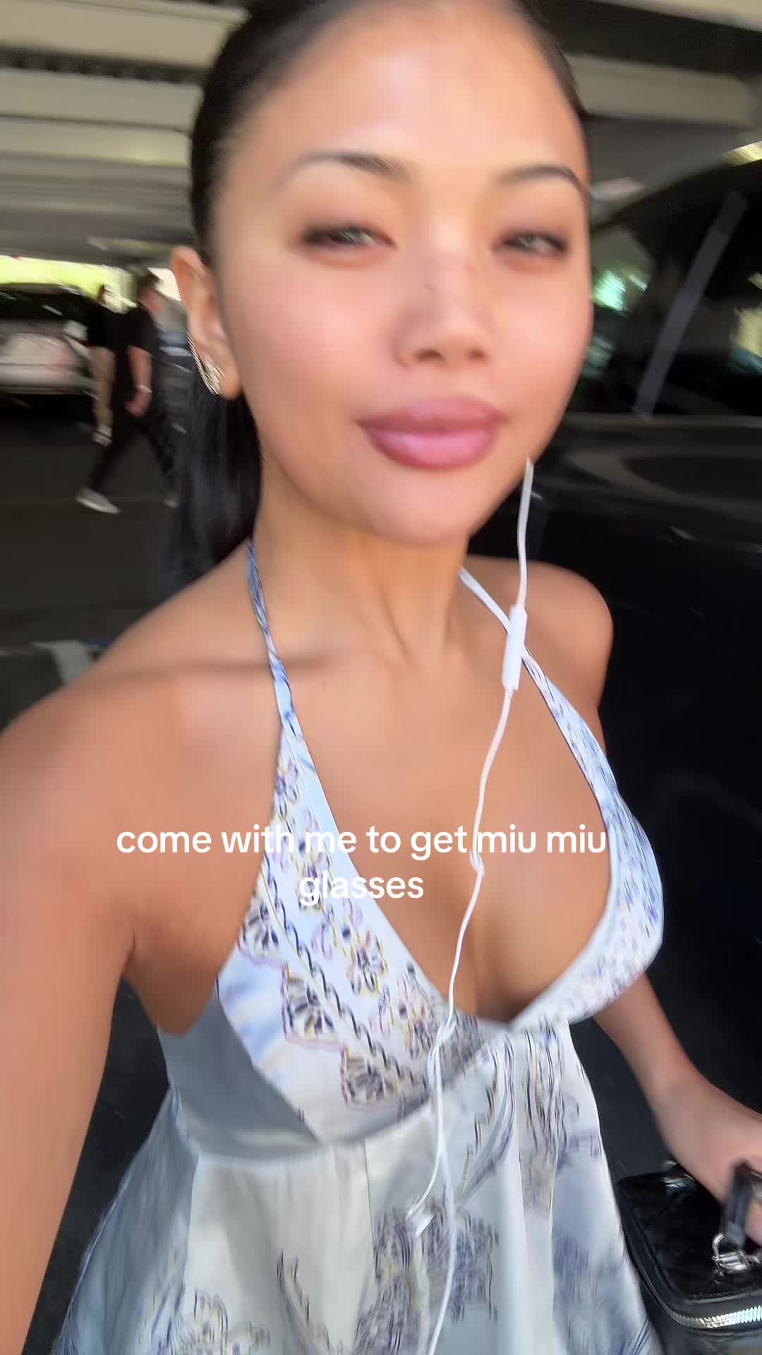 @jadeyboo