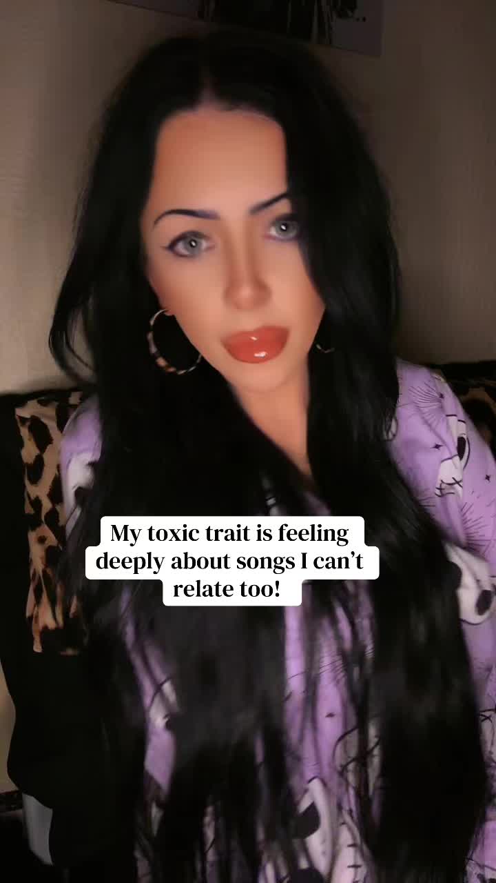 @sincerleypixiee