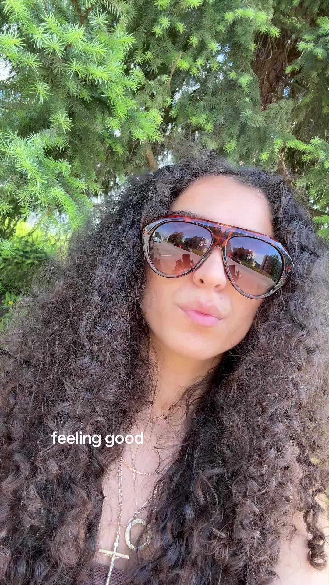 @krasnazienka