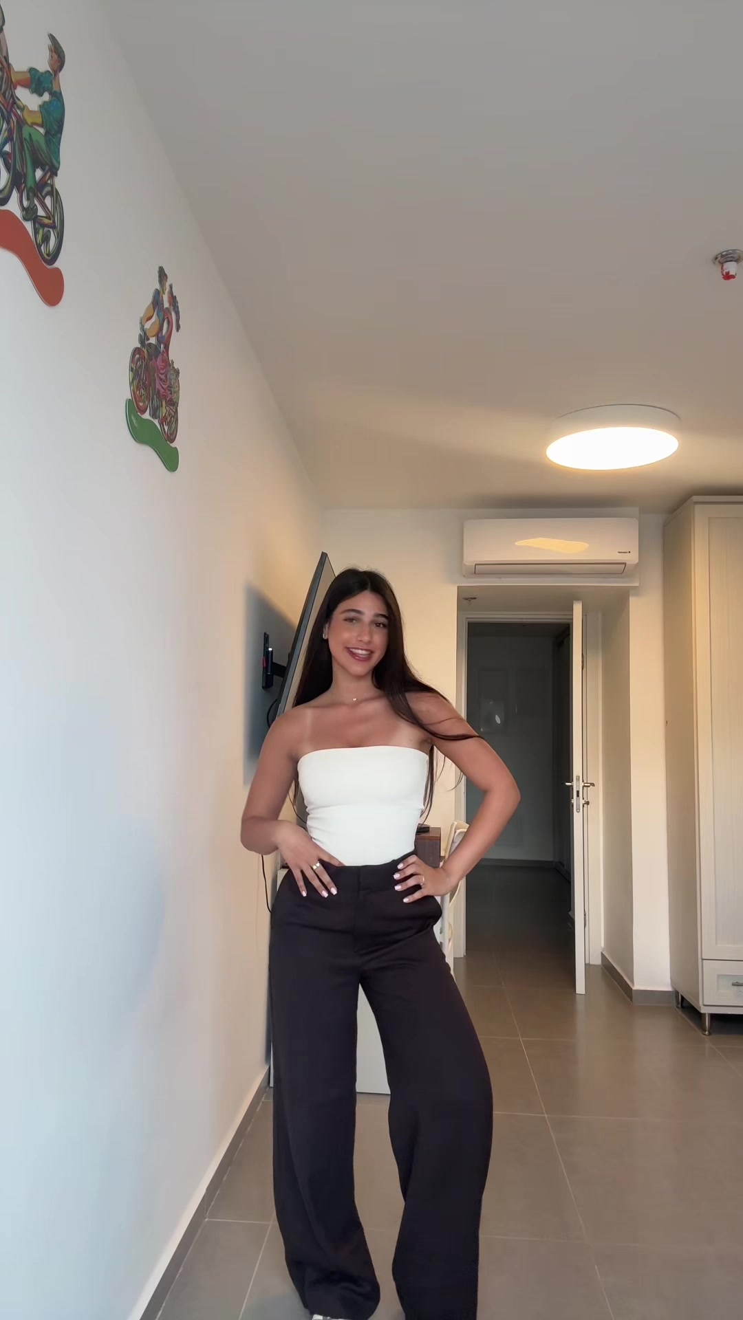 @Maya Rahamim