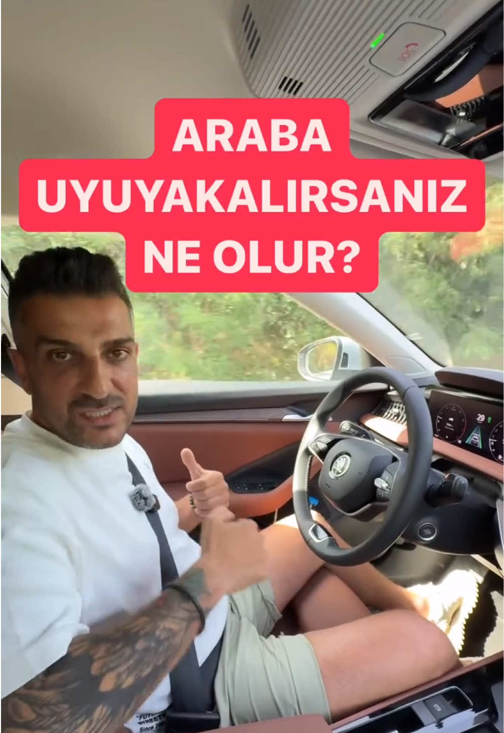 @Dogankabak