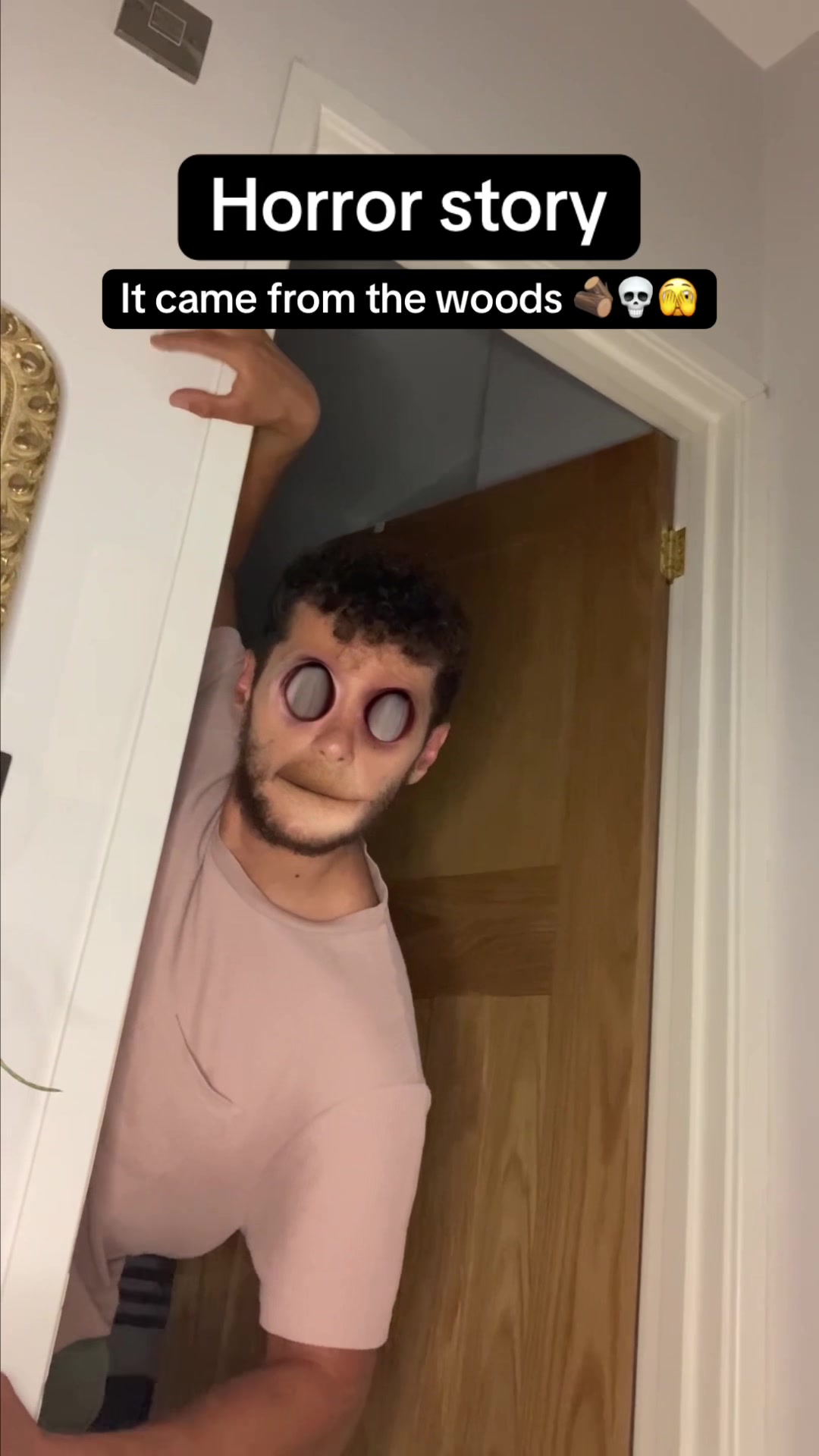@Jeremy Creaks