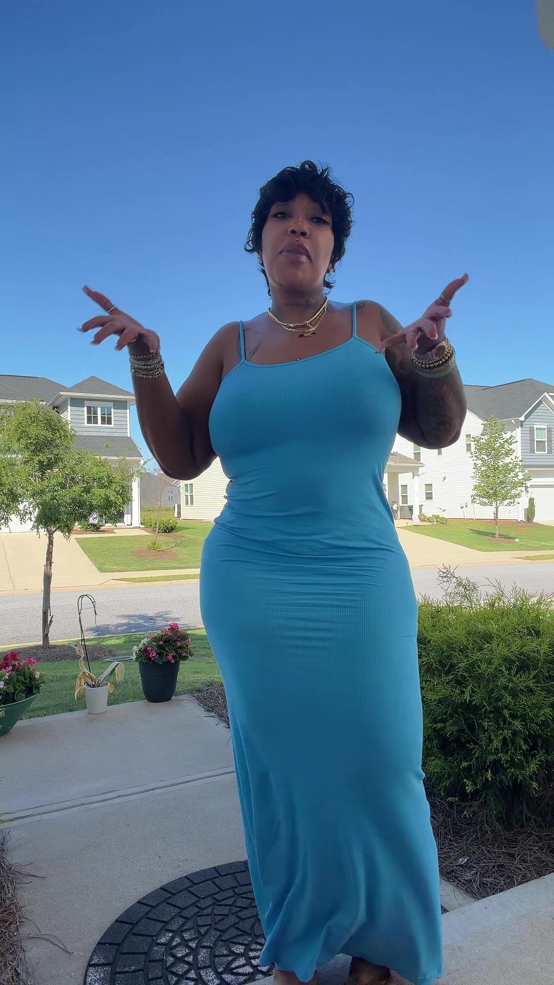@Legendarylavv