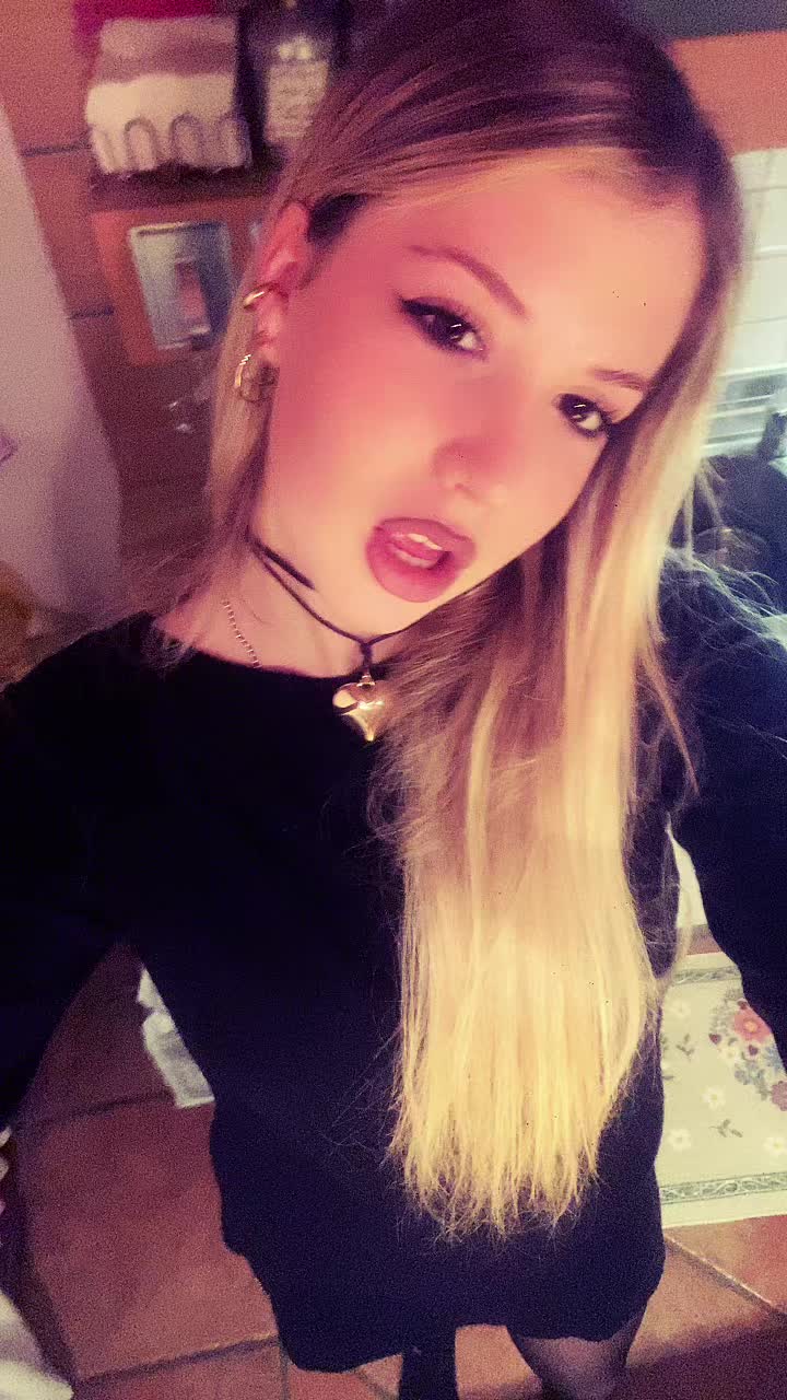 @lulu