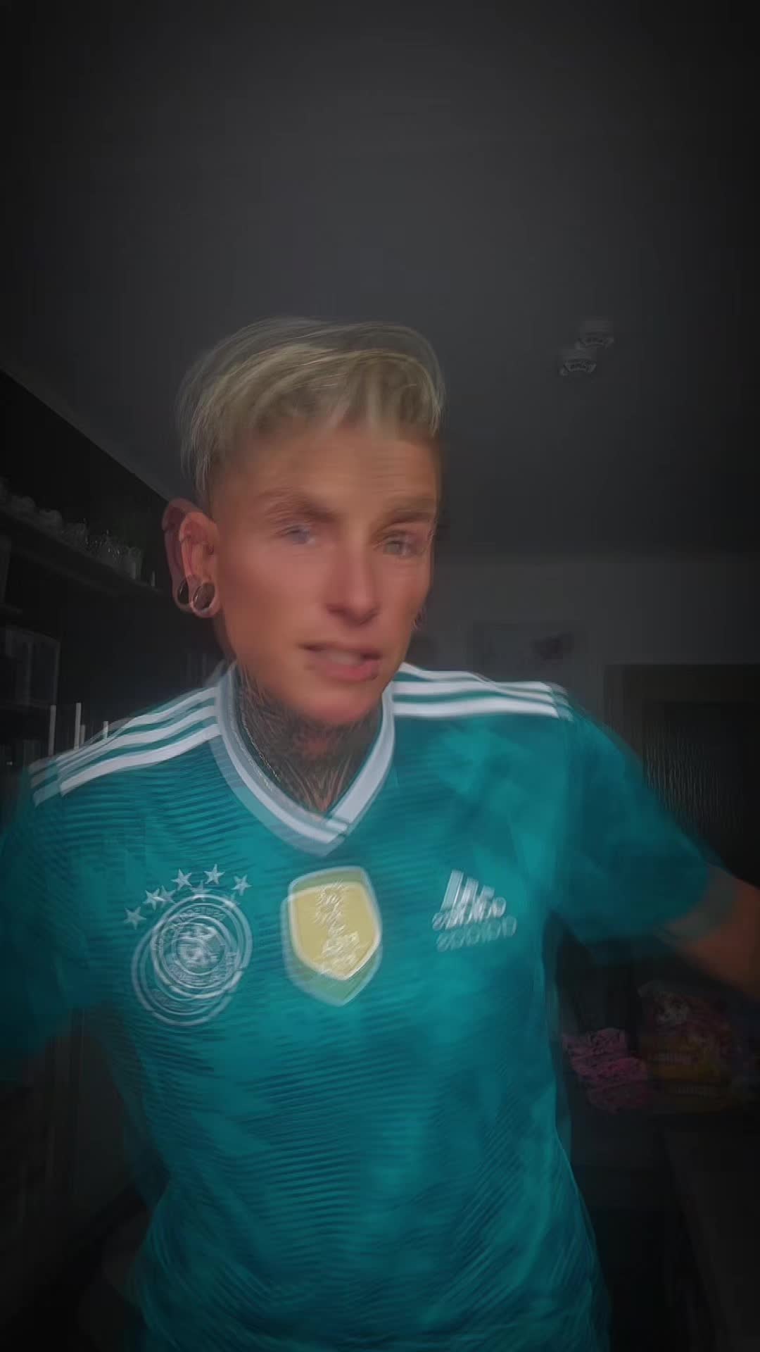 @Tieger_86