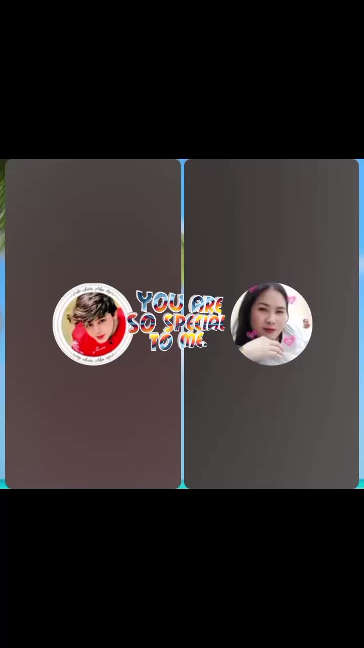 @🇵🇭KRISTINE🎂CRAZY😘🫵4 U🇸🇦