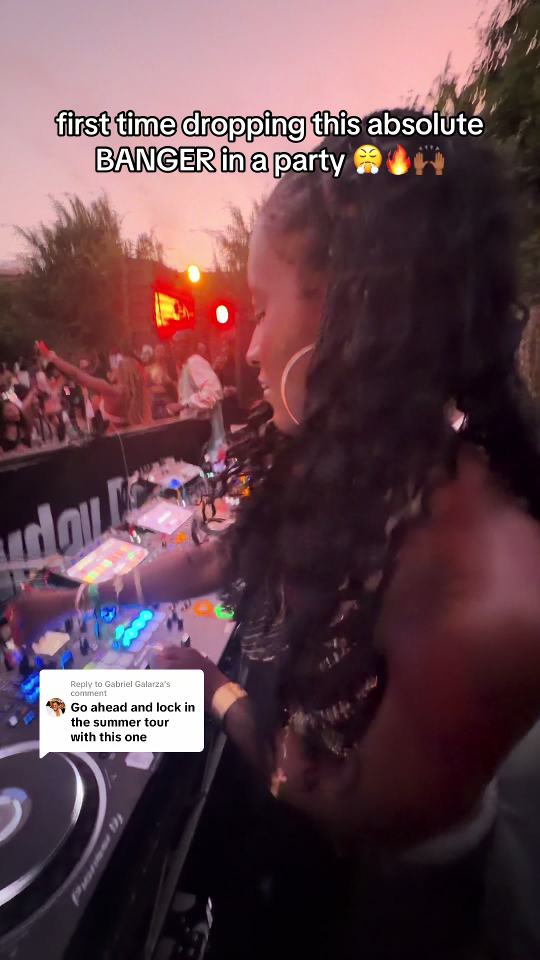 @djhunnybee