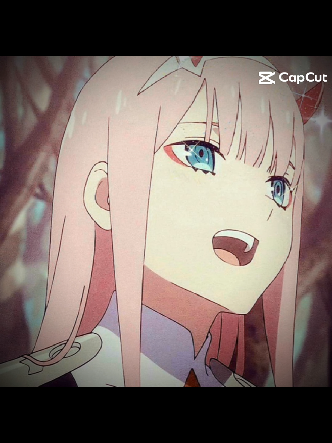 @Mitsuri_Kanroji