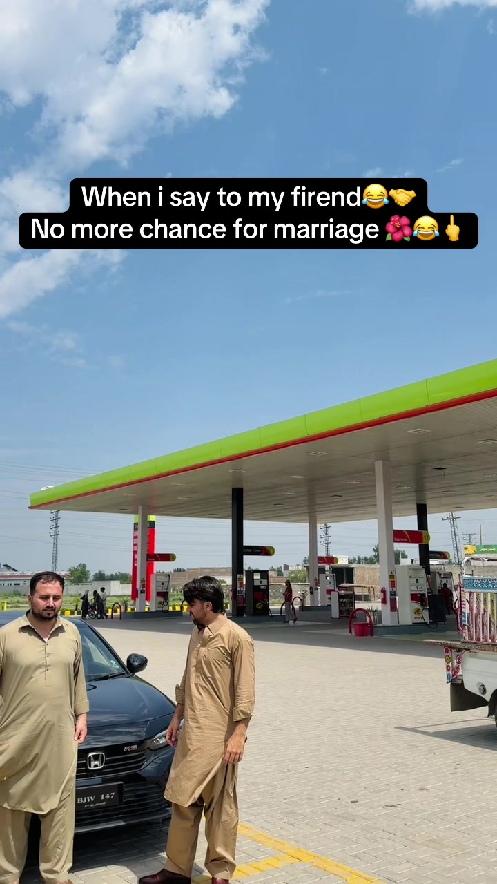 @itx_zabroo_khn