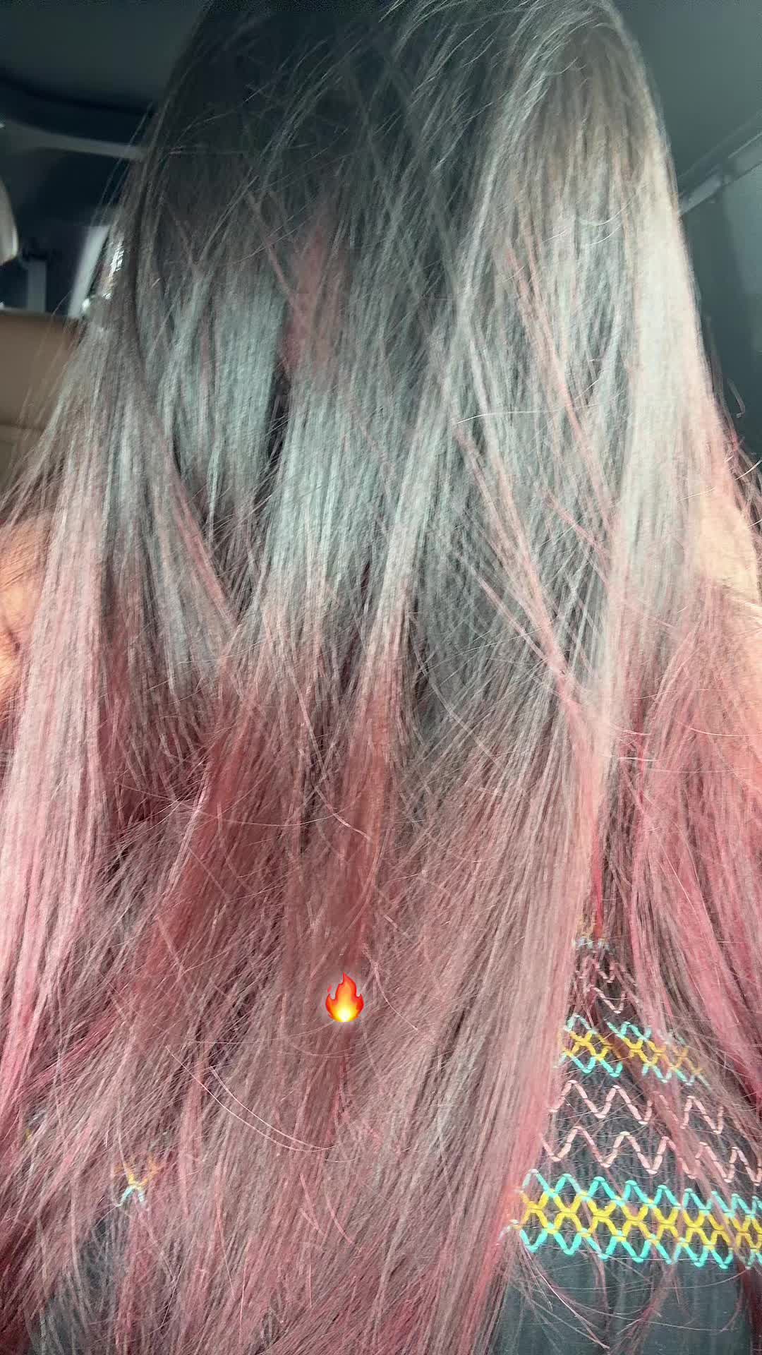 @ciao.bella.mia_25