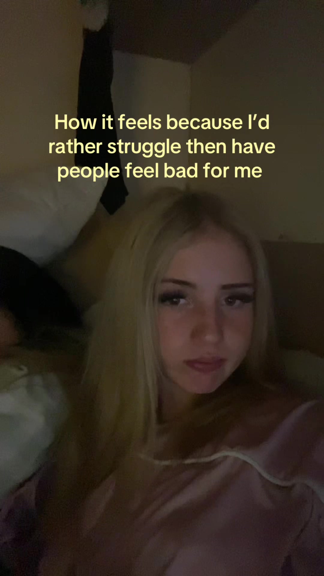 @X.pops_priv.x
