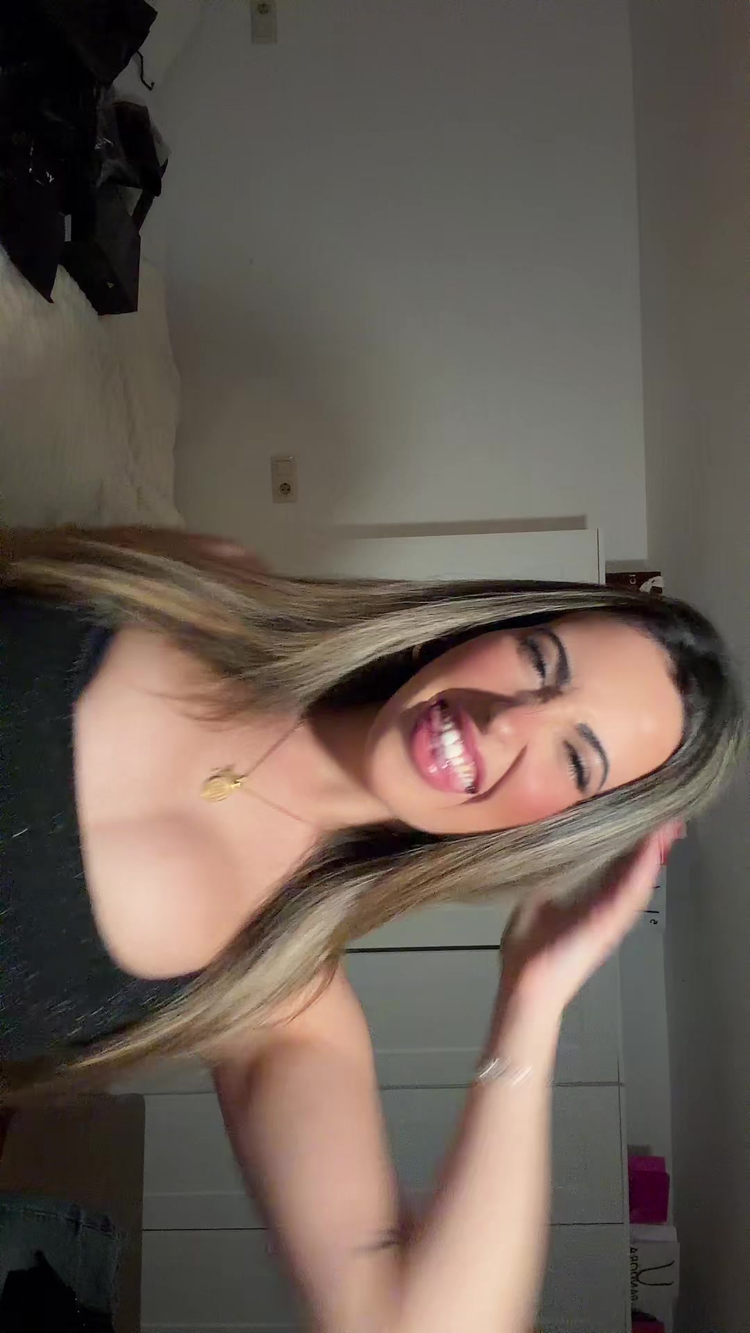 @Liz