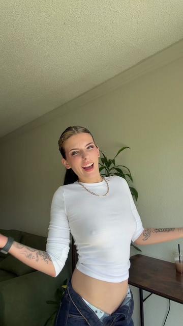 @✨ Kylee ✨