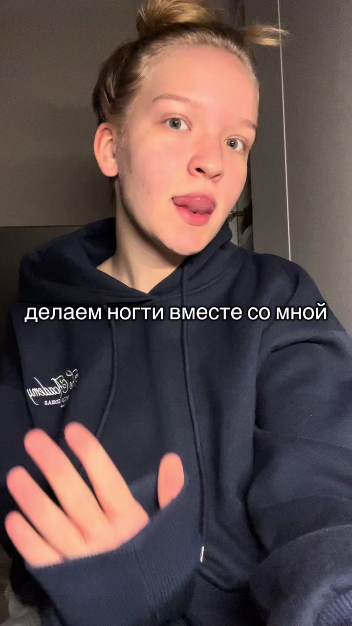 @margosha0985