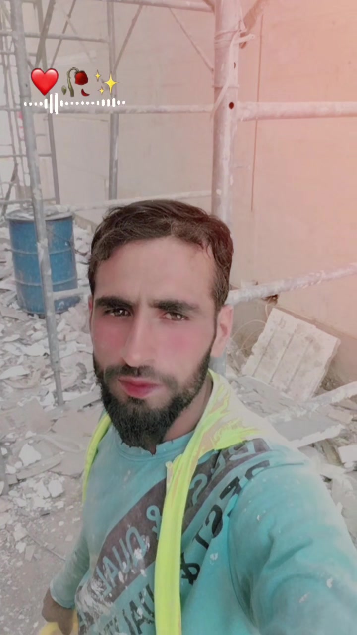 @🔥👑. KÎÑG OF SHANGLA🔥👑