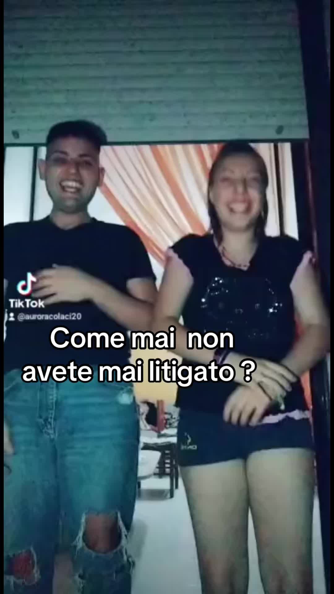 @Ivano Versienti