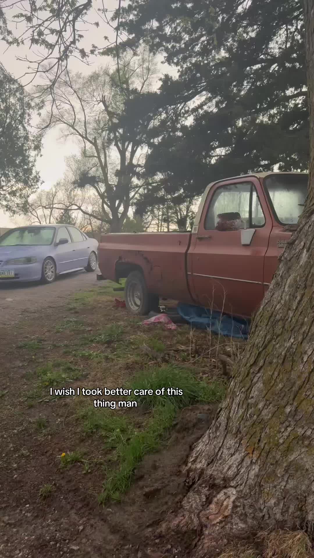 @slammed_dailys
