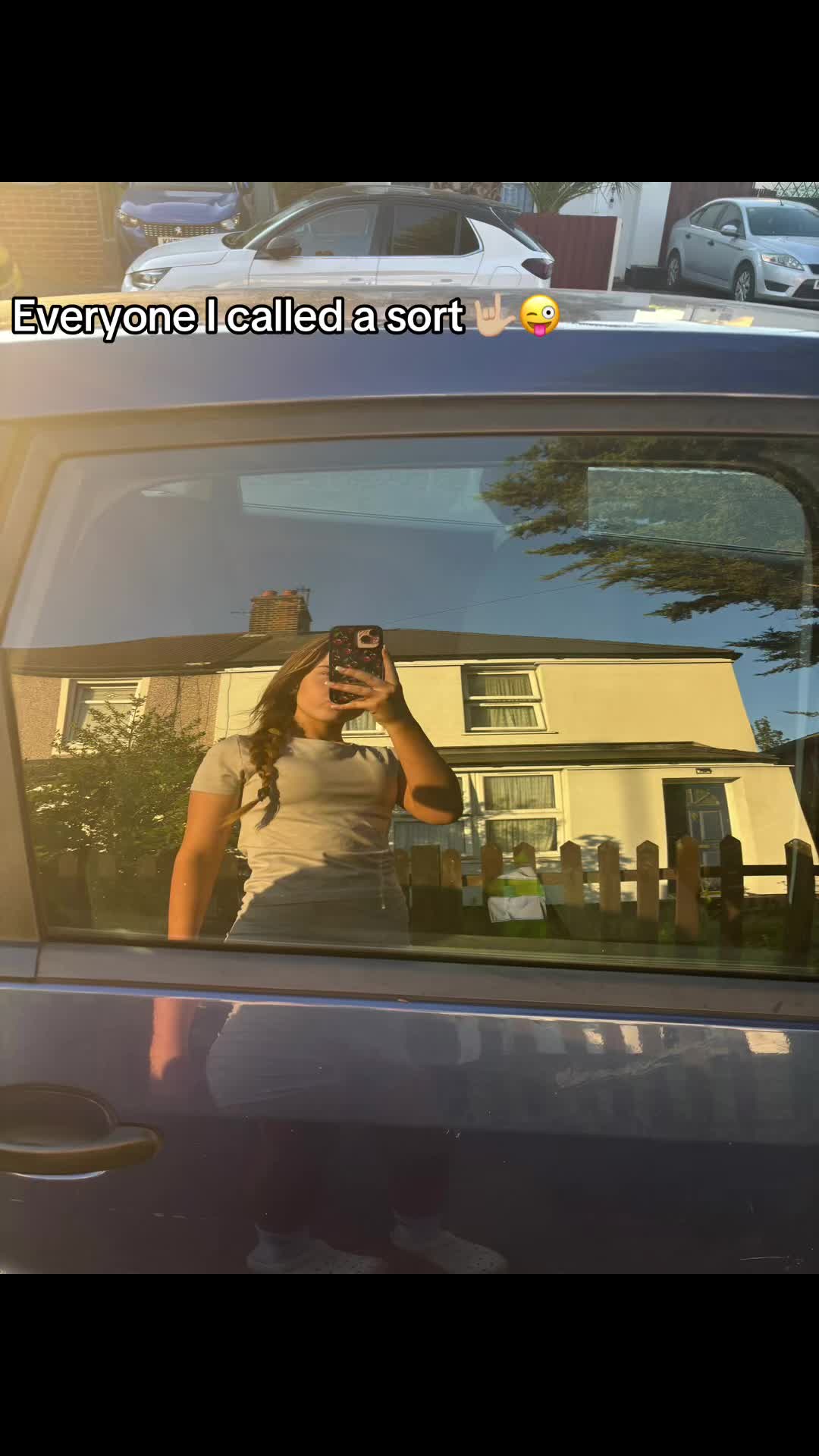 @youneedxoxo