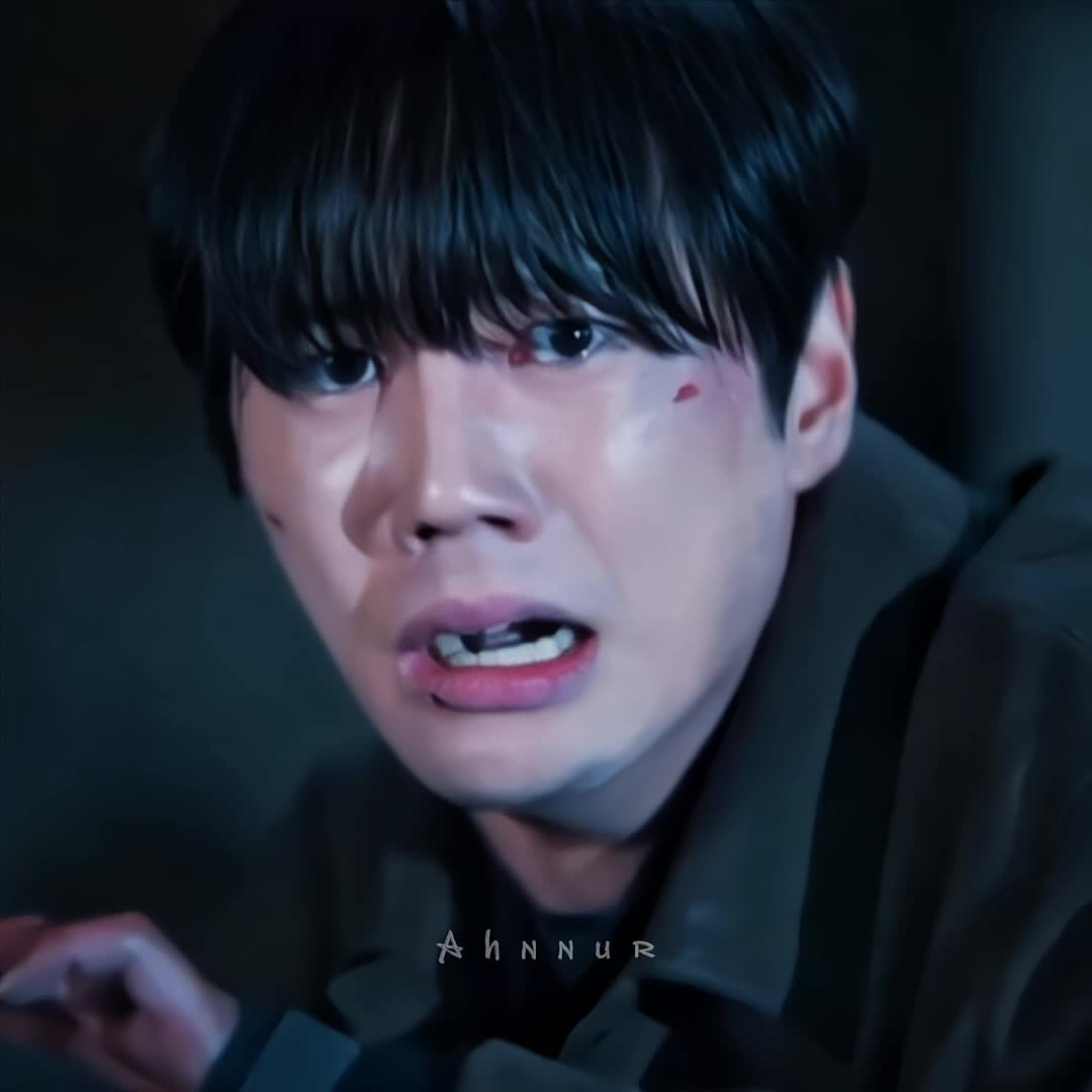 @ᴀʜɴɴᴜʀ