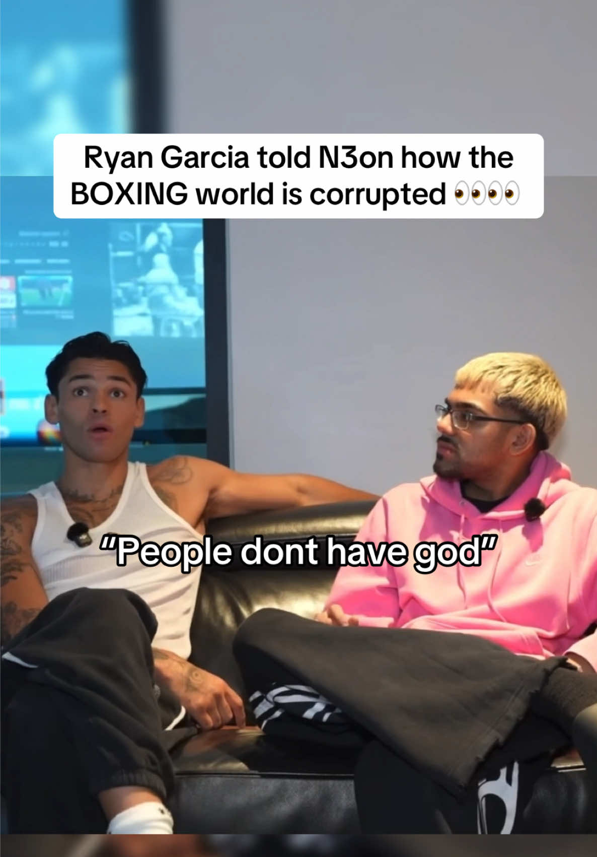 @StreamerCompz💧