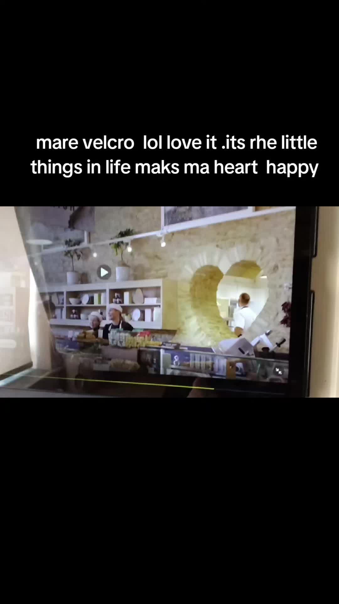 @justjac