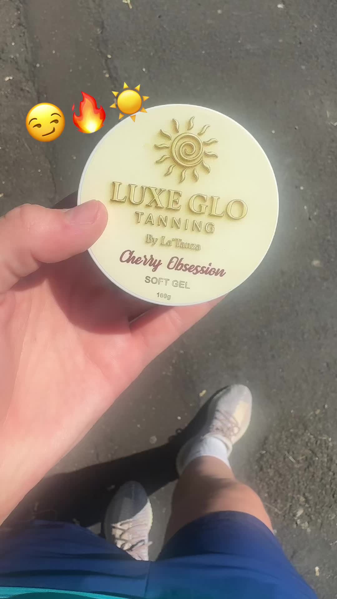 @Hanlon01🤍