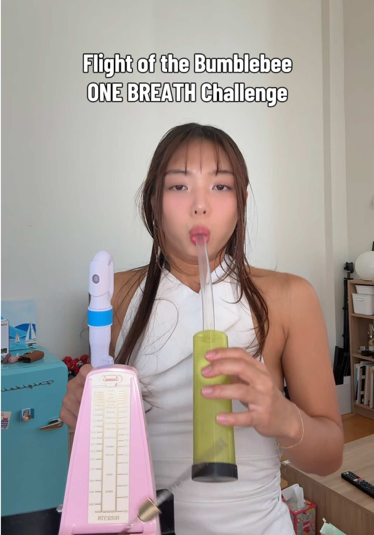 @Monicaparkflute