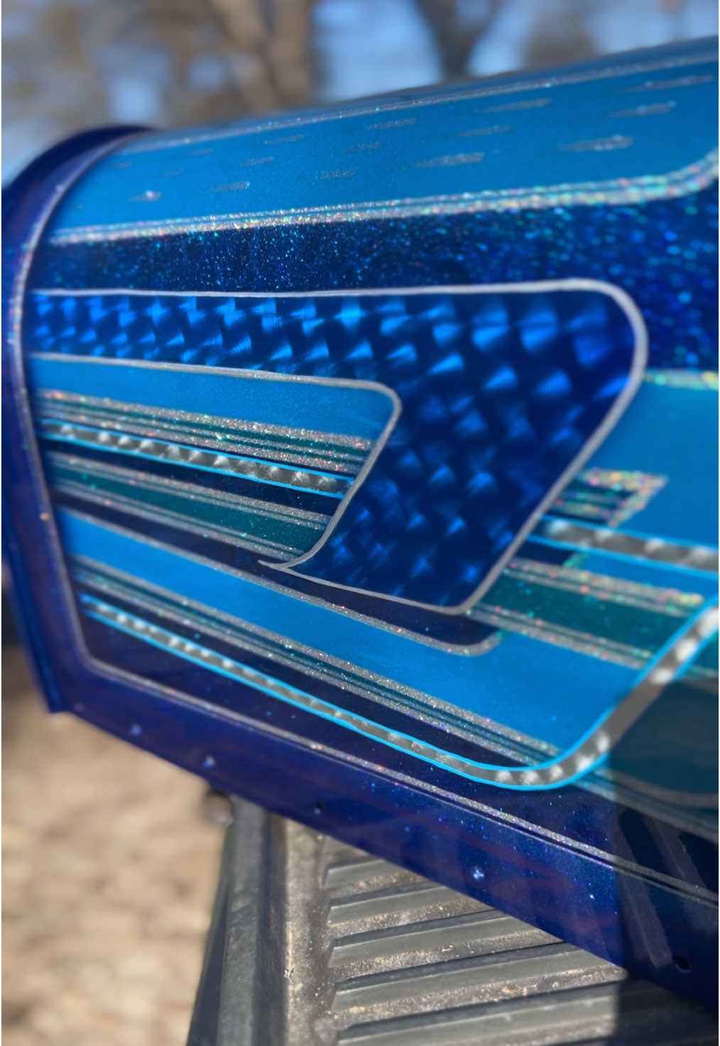 @JL customz