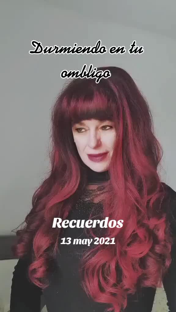 @Aline Medicina Natural🔹️