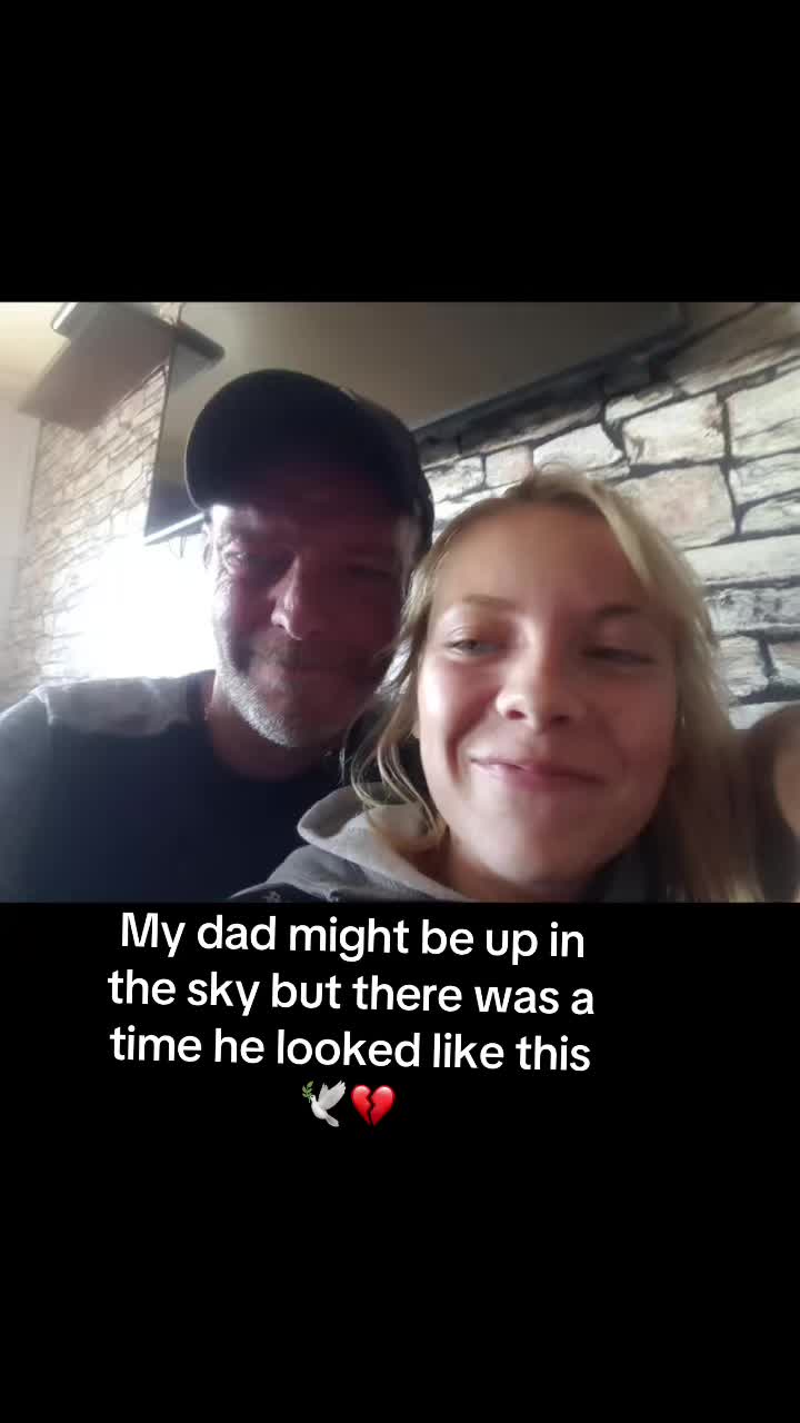 @Jodixox