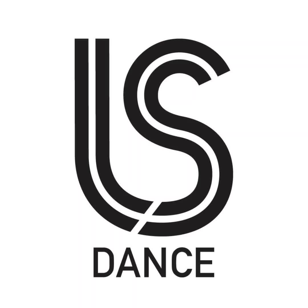 @LS Dance