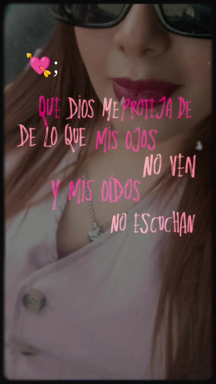 @Judith RS