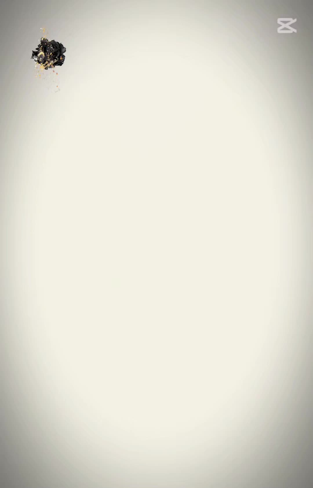 @⎯꯭̽❥𝆺𝅥⃝🦅𝐁𝐔𝐍𝐄𝐑302𝐀𝐋𝐀𝐊