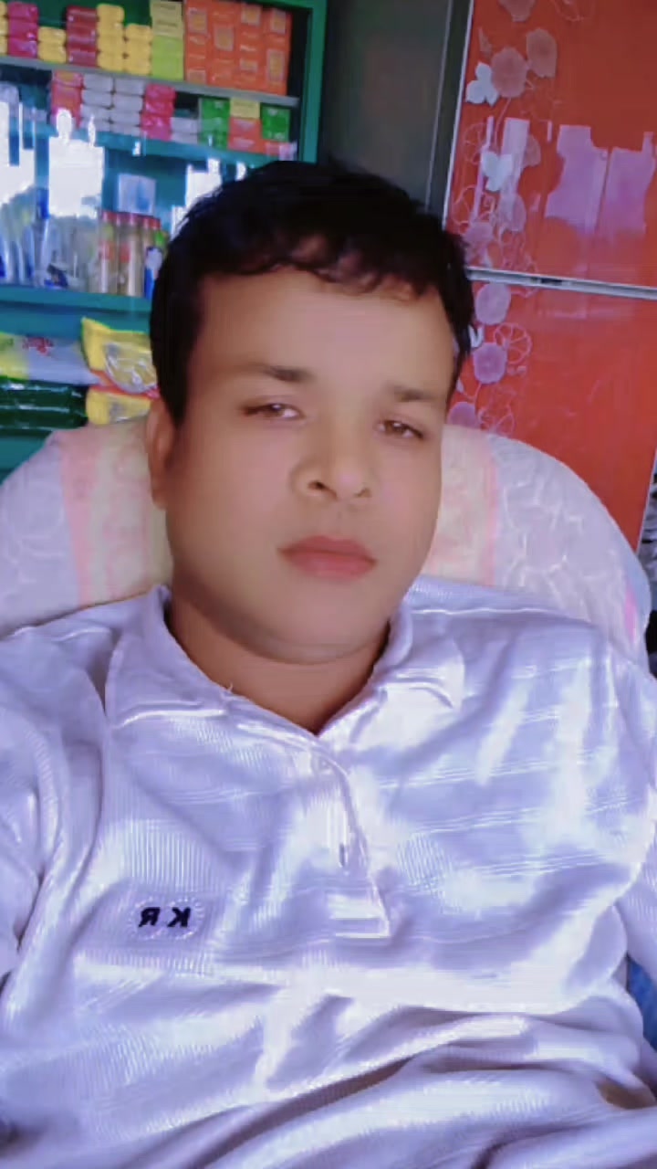 @ʀɪᴘᴏɴ