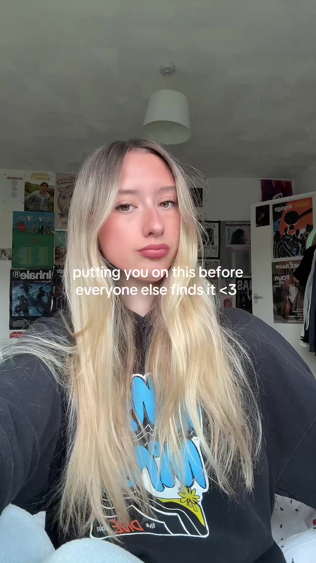 @lex⋆ ˚｡⋆౨ৎ˚
