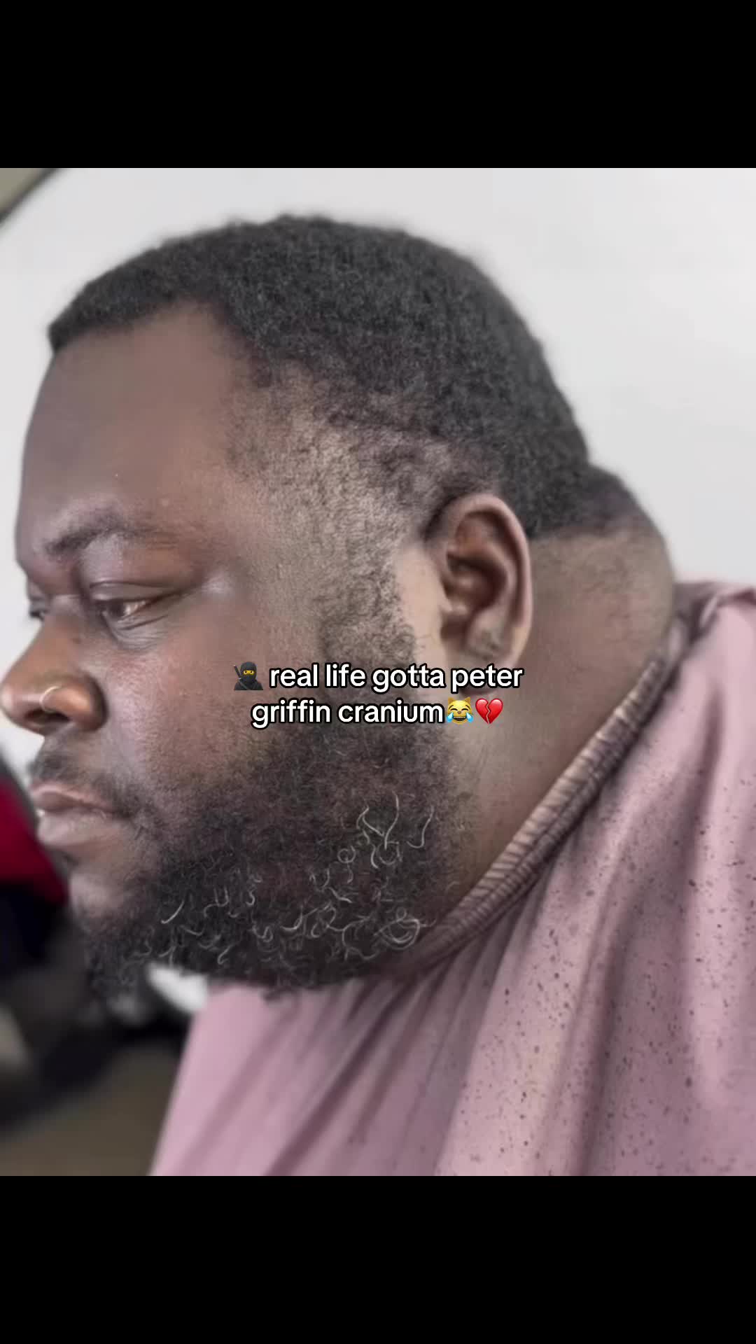 @Kimoratewkrazy