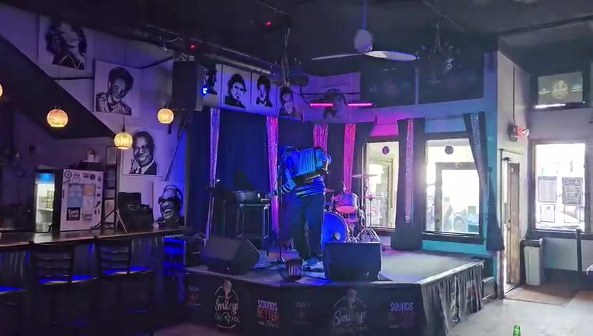 @Tccostello