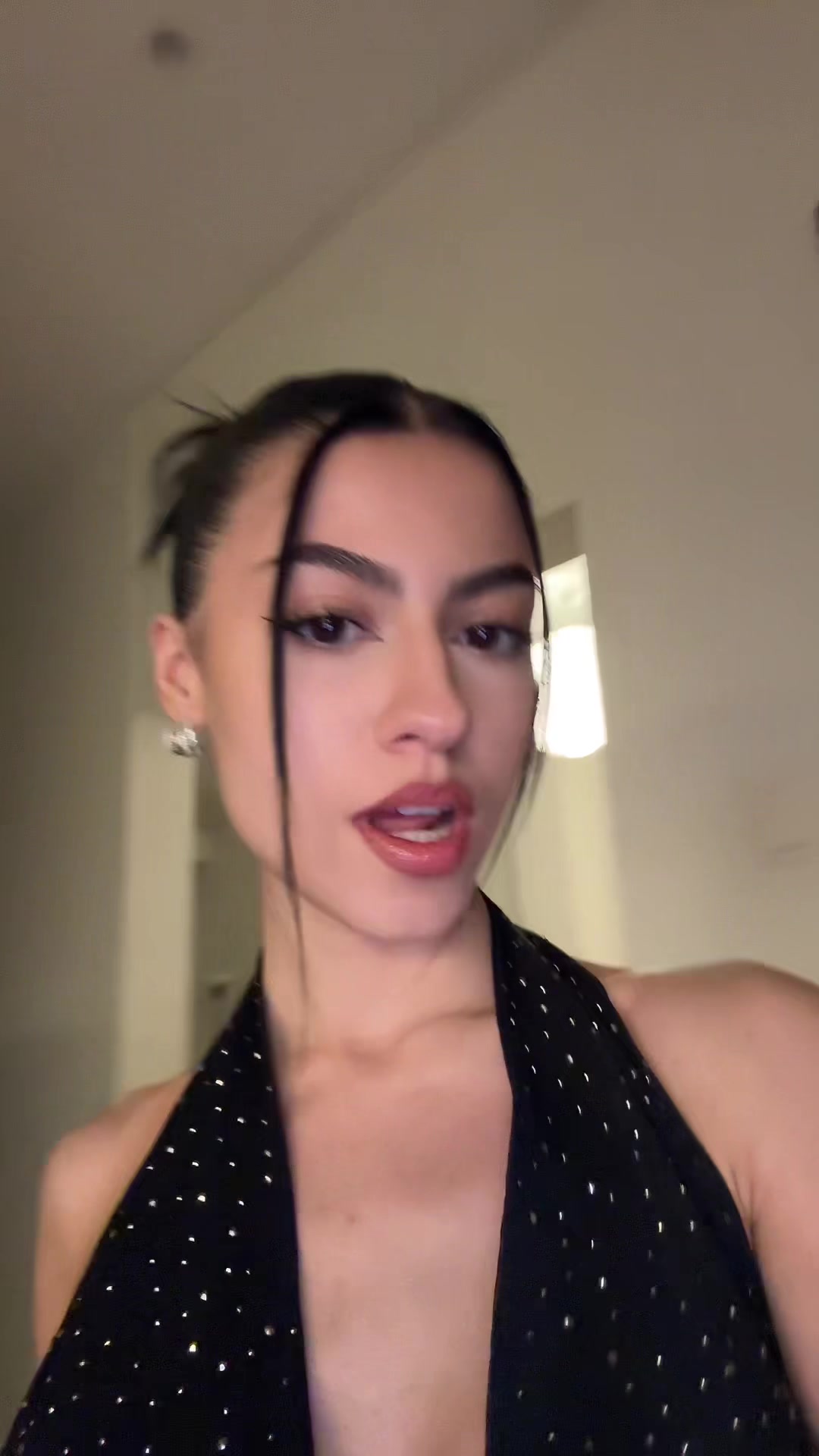 @mariatzeleph