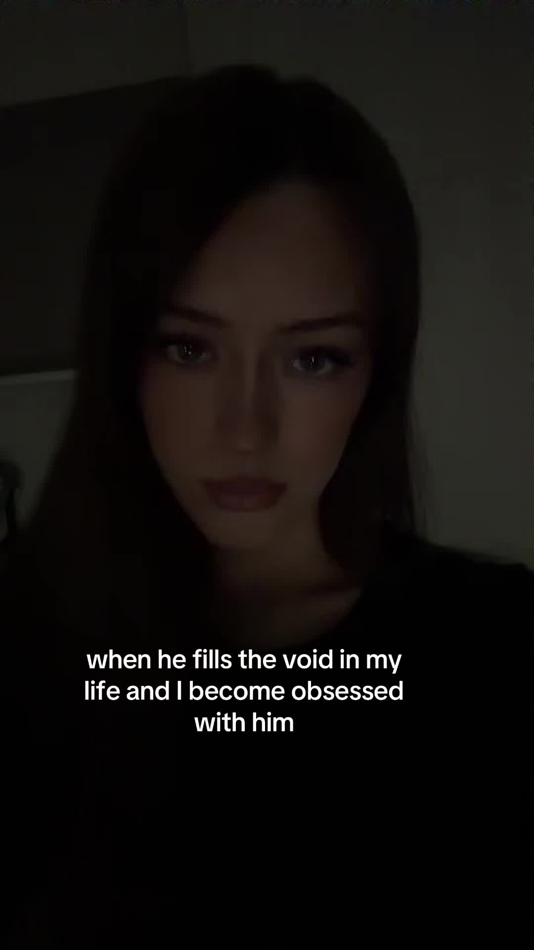 @sophie