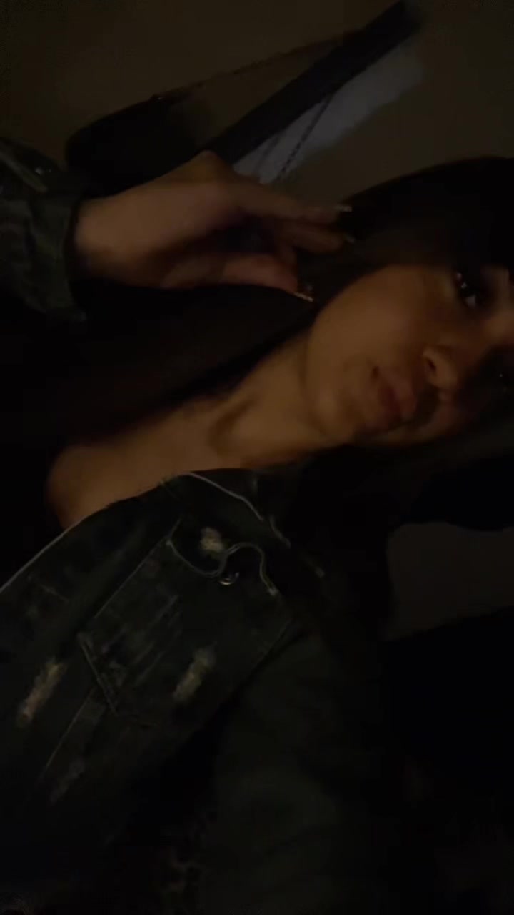 @17