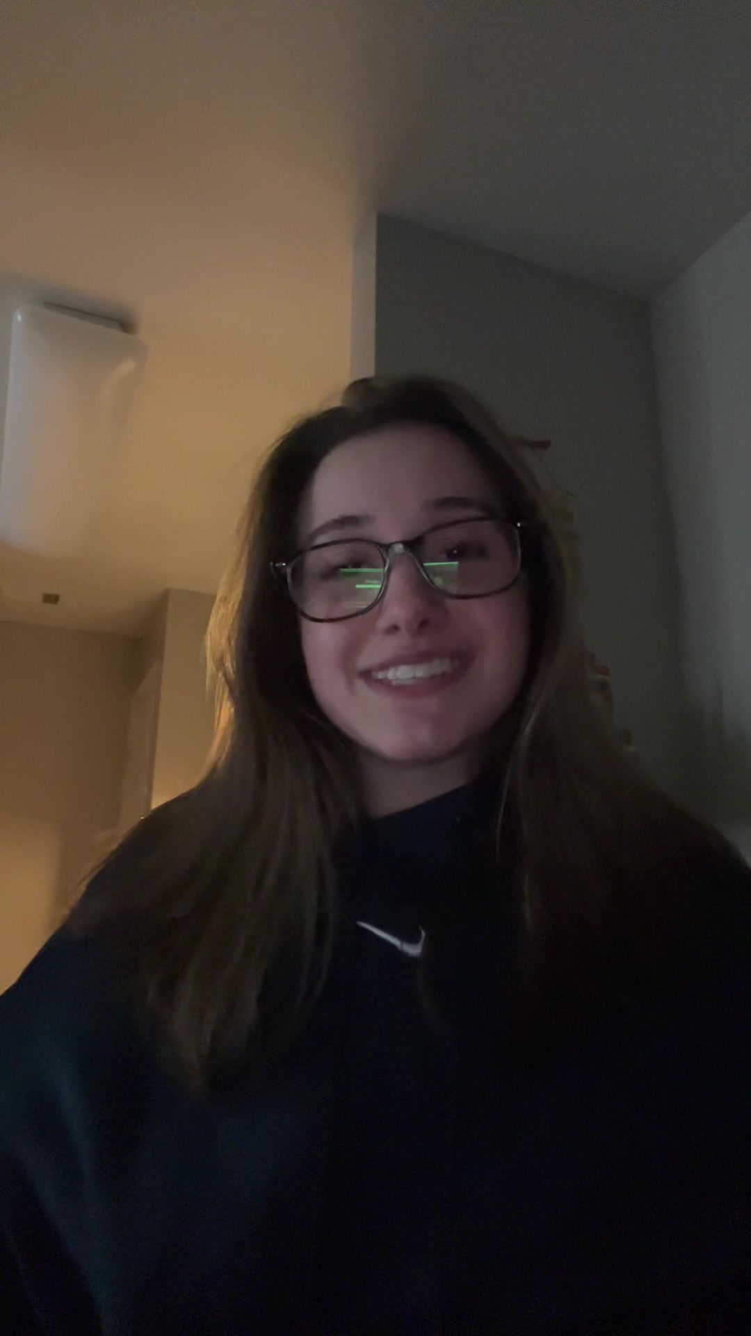 @adrianna