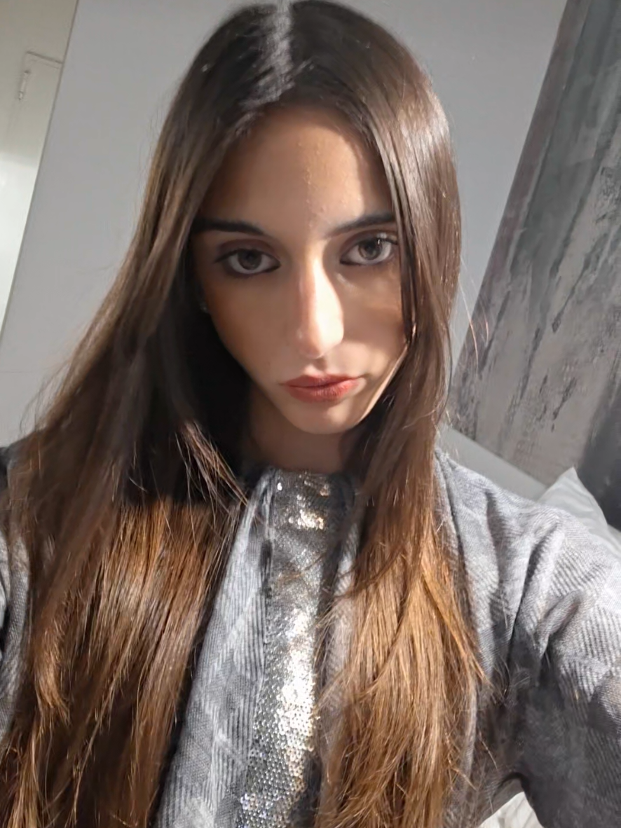 @audrey♡
